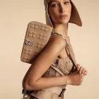 Immagine 29 azienda BURBERRY - CLOSED Shopping e acquisti in Venezia