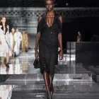 Immagine 31 azienda BURBERRY - CLOSED Shopping e acquisti in Venezia
