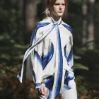 Immagine 7 azienda BURBERRY - CLOSED Shopping e acquisti in Milano