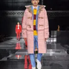 Immagine 19 azienda BURBERRY - CLOSED Shopping e acquisti in Milano