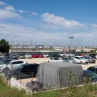 Immagine 2 azienda BURCHI PARKING Veicoli in Civitavecchia RM