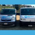 Immagine 3 azienda BURCHI PARKING Veicoli in Civitavecchia RM