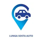 Immagine 4 azienda BURCHI PARKING Veicoli in Civitavecchia RM