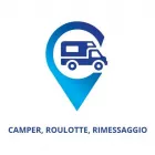 Immagine 5 azienda BURCHI PARKING Veicoli in Civitavecchia RM