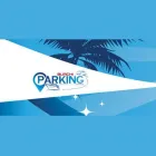 Immagine 6 azienda BURCHI PARKING Veicoli in Civitavecchia RM