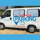 Immagine 7 azienda BURCHI PARKING Veicoli in Civitavecchia RM