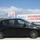 Immagine 8 azienda BURCHI PARKING Veicoli in Civitavecchia RM