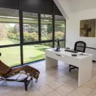 Immagine 3 azienda BUSINESS CENTER HUB Spazio di coworking in Parma