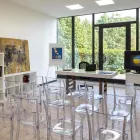 Immagine 4 azienda BUSINESS CENTER HUB Spazio di coworking in Parma