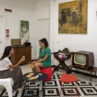 Immagine 5 azienda BUSINESS CENTER HUB Spazio di coworking in Parma