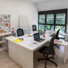 Immagine 6 azienda BUSINESS CENTER HUB Spazio di coworking in Parma
