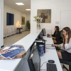 Immagine 7 azienda BUSINESS CENTER HUB Spazio di coworking in Parma