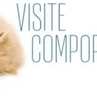 Immagine 2 azienda BUSNELLI DR. SERGIO VETERINARIO Veterinario in Saronno VA