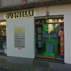 Immagine 6 azienda BUSNELLI IMPIANTI Shopping e acquisti in Comerio VA