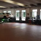 Immagine 1 azienda BUSTO CAR Veicoli in Olgiate Olona VA