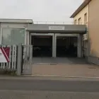 Immagine 2 azienda BUSTO CAR Veicoli in Olgiate Olona VA