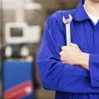 Immagine 4 azienda BUSTO CAR Veicoli in Olgiate Olona VA