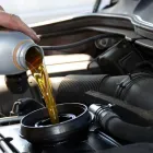 Immagine 5 azienda BUSTO CAR Veicoli in Olgiate Olona VA