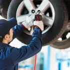 Immagine 6 azienda BUSTO CAR Veicoli in Olgiate Olona VA
