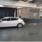 Immagine 7 azienda BUSTO CAR Veicoli in Olgiate Olona VA