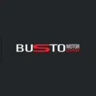 Immagine 2 azienda BUSTO MOTOR COMPANY Veicoli in Olgiate Olona VA