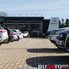 Immagine 4 azienda BUSTO MOTOR COMPANY Veicoli in Olgiate Olona VA