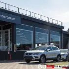 Immagine 5 azienda BUSTO MOTOR COMPANY Veicoli in Olgiate Olona VA