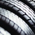 Immagine 6 azienda BUSTO MOTOR COMPANY Veicoli in Olgiate Olona VA