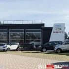 Immagine 7 azienda BUSTO MOTOR COMPANY Veicoli in Olgiate Olona VA