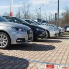 Immagine 8 azienda BUSTO MOTOR COMPANY Veicoli in Olgiate Olona VA