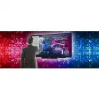 Immagine 1 azienda BUSTOUFFICIO Shopping e acquisti in Busto Arsizio VA