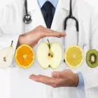 Immagine 2 azienda BUTTARI ALBERTO NUTRIZIONISTA Salute in Roma