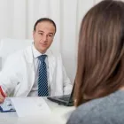 Immagine 3 azienda BUTTARI ALBERTO NUTRIZIONISTA Salute in Roma