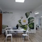 Immagine 1 azienda BUTTITTA LIVING Shopping e acquisti in Bagheria PA