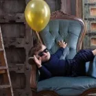 Immagine 1 azienda BYD BOUTIQUE Shopping e acquisti in Roma