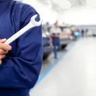 Immagine 1 azienda C.A. CAR SERVICE Veicoli in Cagliari