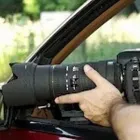 Immagine 1 azienda C.A. INVESTIGAZIONI PRIVATE E INFORMAZIONI COMMERCIALI Servizi professionali in Palermo