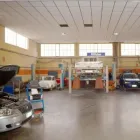 Immagine 3 azienda C.A.R. S.R.L. Veicoli in Fabriano AN