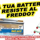 Immagine 3 azienda C.A.R.T.-PANCRAZI S.R.L. Veicoli in Calenzano FI