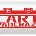 Immagine 4 azienda C.A.R.T.-PANCRAZI S.R.L. Veicoli in Calenzano FI