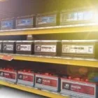 Immagine 5 azienda C.A.R.T.-PANCRAZI S.R.L. Veicoli in Calenzano FI
