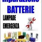 Immagine 6 azienda C.A.R.T.-PANCRAZI S.R.L. Veicoli in Calenzano FI