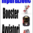 Immagine 7 azienda C.A.R.T.-PANCRAZI S.R.L. Veicoli in Calenzano FI