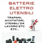 Immagine 8 azienda C.A.R.T.-PANCRAZI S.R.L. Veicoli in Calenzano FI