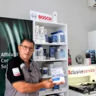 Immagine 2 azienda C.A.T. ISOLE DI AVOLIO PASQUALE Servizi professionali in Secondigliano NA