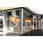 Immagine 1 azienda C&C ANCONA - BUSINESS AND EDUCATION PLACE Servizi professionali in Ancona
