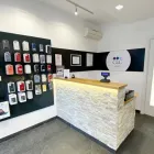 Immagine 1 azienda C&C BASSANO DEL GRAPPA - CENTRO DI ASSISTENZA AUTORIZZATO APPLE Shopping e acquisti in Bassano Del Grappa VI
