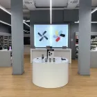 Immagine 1 azienda C&C BRESCIA - APPLE PREMIUM RESELLER Shopping e acquisti in Brescia