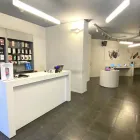 Immagine 1 azienda C&C BUSTO ARSIZIO - RIVENDITORE E CENTRO ASSISTENZA AUTORIZZATO APPLE Shopping e acquisti in Busto Arsizio VA