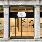 Immagine 1 azienda C&C COMO - APPLE?PREMIUM?RESELLER Shopping e acquisti in Como